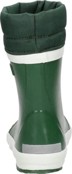Bergstein Winterboot - Regenlaarzen - Unisex Junior - Forest - Maat 25 -Buiten Kampeer Aanbieding 495x1200 3