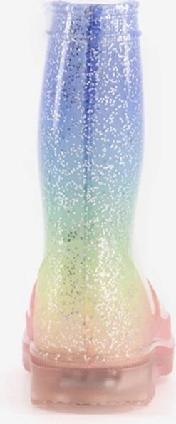 Mountain Peak Kinder Regenlaarzen Met Lichtjes - Roze - Maat 27 11 Mountain Peak Kinder Regenlaarzen Met Lichtjes - Roze - Maat 27 -Buiten Kampeer Aanbieding 498x1200 2