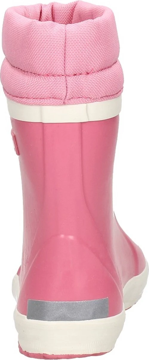 Bergstein Winterboot - Regenlaarzen - Unisex Junior - Pink - Maat 28 12 Bergstein Winterboot - Regenlaarzen - Unisex Junior - Pink - Maat 28 - Afbeelding 12