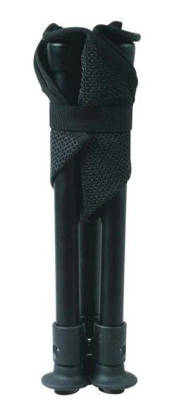 Walkstool - 3-Poots Krukje - Comfort 65 Cm - Verstelbaar - Zwart 11 Walkstool - 3-Poots Krukje - Comfort 65 Cm - Verstelbaar - Zwart -Buiten Kampeer Aanbieding 500x1200 3