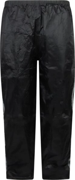 C-Line Regenpak Met Capuchon - Reflecterende Jas - Nieuw Model - Kinder Maat 158/164 27 C-Line Regenpak Met Capuchon - Reflecterende Jas - Nieuw Model - Kinder Maat 158/164 -Buiten Kampeer Aanbieding 503x1200 2