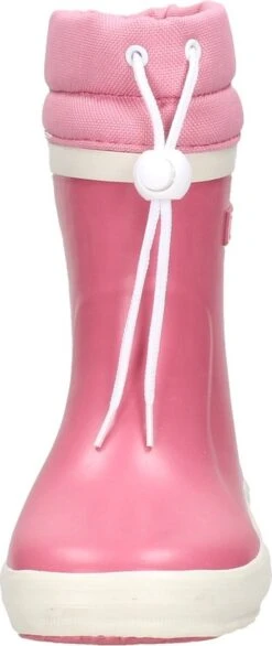 Bergstein Winterboot - Regenlaarzen - Unisex Junior - Pink - Maat 22 -Buiten Kampeer Aanbieding 506x1200 4