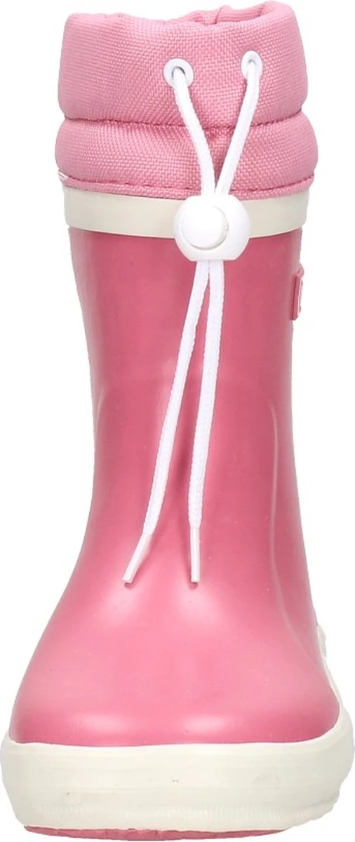 Bergstein Winterboot - Regenlaarzen - Unisex Junior - Pink - Maat 28 9 Bergstein Winterboot - Regenlaarzen - Unisex Junior - Pink - Maat 28 - Afbeelding 9