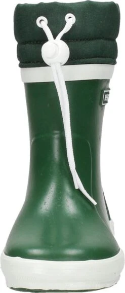 Bergstein Winterboot - Regenlaarzen - Unisex Junior - Forest - Maat 22 -Buiten Kampeer Aanbieding 513x1200 2