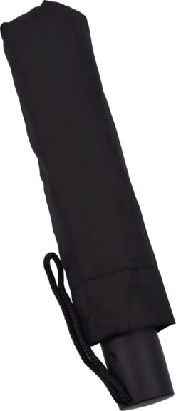 Automatische Stormparaplu - Paraplu – Automatisch, Opvouwbaar & Windproof Tot 70 - 80 Km P/u - Ø 95 Cm - 7 Panelen - Dubbele Laag - Zwart 16 Automatische Stormparaplu - Paraplu – Automatisch, Opvouwbaar & Windproof Tot 70 - 80 Km P/u - Ø 95 Cm - 7 Panelen - Dubbele Laag - Zwart -Buiten Kampeer Aanbieding 515x1200 2