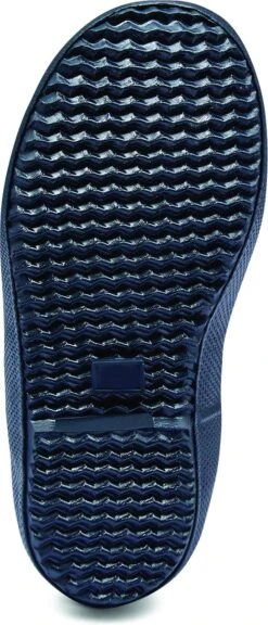 Hunter Kids First Classic Unisex Regenlaarzen - Maat 33 -Buiten Kampeer Aanbieding 515x1200 3