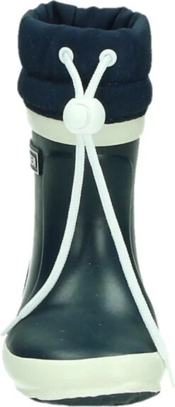 Bergstein Winterboot - Regenlaarzen - Unisex Junior - Dark Blue - Maat 29 -Buiten Kampeer Aanbieding 517x1200 1