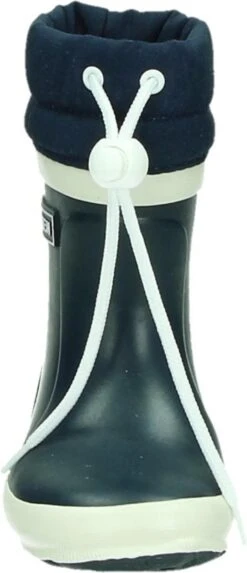 Bergstein Winterboot - Regenlaarzen - Unisex Junior - Dark Blue - Maat 27 36 Bergstein Winterboot - Regenlaarzen - Unisex Junior - Dark Blue - Maat 27 -Buiten Kampeer Aanbieding 517x1200 2