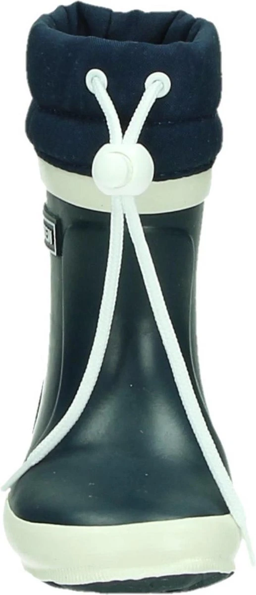Bergstein Winterboot - Regenlaarzen - Unisex Junior - Dark Blue - Maat 27 17 Bergstein Winterboot - Regenlaarzen - Unisex Junior - Dark Blue - Maat 27 - Afbeelding 17