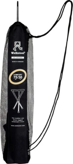 Walkstool Comfort XXL 75cm -Buiten Kampeer Aanbieding 532x1200 1