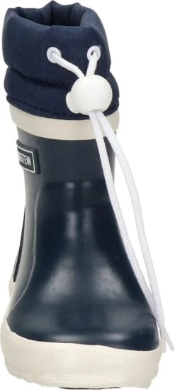 Bergstein Winterboot - Regenlaarzen - Unisex Junior - Dark Blue - Maat 24 34 Bergstein Winterboot - Regenlaarzen - Unisex Junior - Dark Blue - Maat 24 -Buiten Kampeer Aanbieding 540x1200