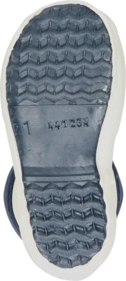 Bergstein Winterboot - Regenlaarzen - Unisex Junior - Dark Blue - Maat 27 32 Bergstein Winterboot - Regenlaarzen - Unisex Junior - Dark Blue - Maat 27 -Buiten Kampeer Aanbieding 541x1200 5