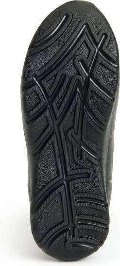 Muck Boot Arctic Weekend Outdoorlaarzen - Zwart - Dames - Maat 39/40 16 Muck Boot Arctic Weekend Outdoorlaarzen - Zwart - Dames - Maat 39/40 -Buiten Kampeer Aanbieding 542x1200 1