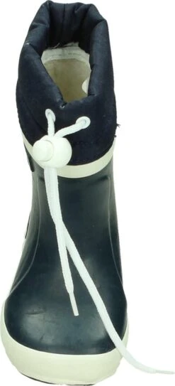Bergstein Winterboot - Regenlaarzen - Unisex Junior - Dark Blue - Maat 33 -Buiten Kampeer Aanbieding 546x1200 1