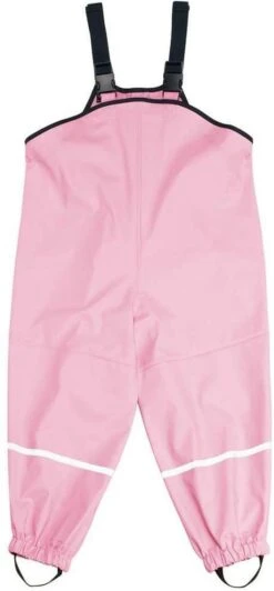 Playshoes - Regenbroek - Meisjes - Maat 104 - Roze 8 Playshoes - Regenbroek - Meisjes - Maat 104 - Roze -Buiten Kampeer Aanbieding 557x1200 1
