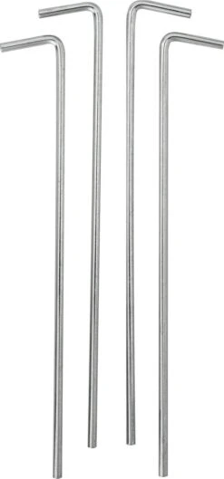 Bestway Strandtent - Pavillo - 2-Persoons - UV80 Zonbescherming - Incl. Tentharingen - Zandzakken Voor Stabiliteit - 200 X 120 X 95 CM -Buiten Kampeer Aanbieding 560x1200