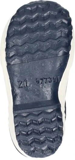 Bergstein Winterboot - Regenlaarzen - Unisex Junior - Dark Blue - Maat 33 -Buiten Kampeer Aanbieding 563x1200 1