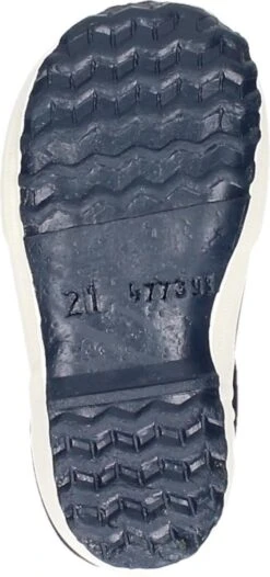 Bergstein Winterboot - Regenlaarzen - Unisex Junior - Dark Blue - Maat 27 31 Bergstein Winterboot - Regenlaarzen - Unisex Junior - Dark Blue - Maat 27 -Buiten Kampeer Aanbieding 563x1200 6