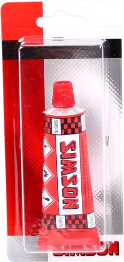 Simson Solutie Vensterverpakking Groot 30 Ml -Buiten Kampeer Aanbieding 568x1200 1