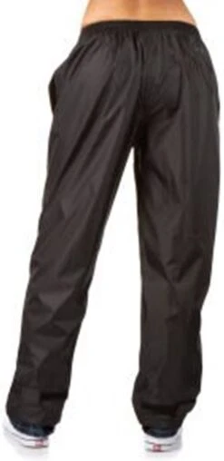 Mac In A Sac Unisex Regenbroek - 100% Waterdicht (10.000mm) - Ademend (8.000gsm) En Winddicht - Maat XXXL 19 Mac In A Sac Unisex Regenbroek - 100% Waterdicht (10.000mm) - Ademend (8.000gsm) En Winddicht - Maat XXXL -Buiten Kampeer Aanbieding 583x1200 5