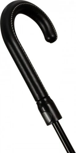 Falcone - Luxe Paraplu - Windproof - Ø 101 Cm - Rood -Buiten Kampeer Aanbieding 596x1200