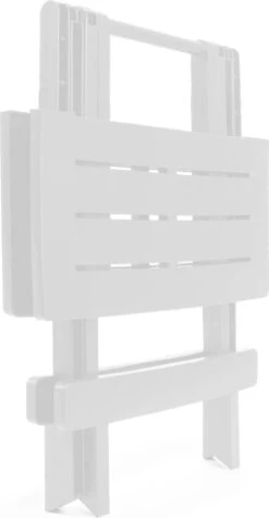 GENERIC Bijzettafel Adige Wit Kunststof 45x43x50cm -Buiten Kampeer Aanbieding 623x1200 1