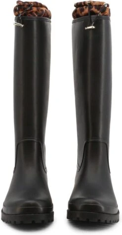 Guess Reisa Regenlaarzen - Rubber Laarzen - Dames - Zwart - Maat 39 20 Guess Reisa Regenlaarzen - Rubber Laarzen - Dames - Zwart - Maat 39 -Buiten Kampeer Aanbieding 623x1200 2