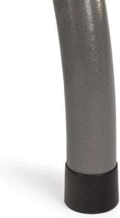 Inklapbare Tafel - Opklaptafel - 180x70x73,5 Cm - Wit 16 Inklapbare Tafel - Opklaptafel - 180x70x73,5 Cm - Wit -Buiten Kampeer Aanbieding 662x1200