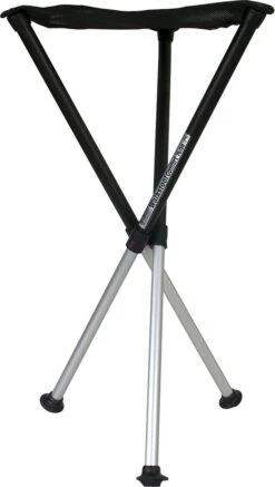 Walkstool Comfort XXL 75cm -Buiten Kampeer Aanbieding 678x1200