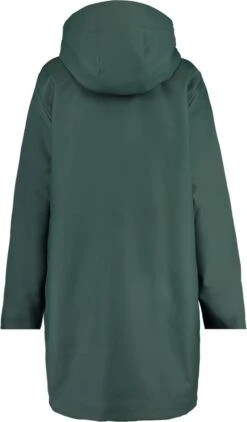 America Today Janice Teddy - Dames Regenjas - Maat L 11 America Today Janice Teddy - Dames Regenjas - Maat L -Buiten Kampeer Aanbieding 703x1200