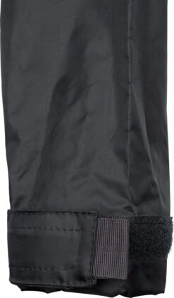 Ralka Regenpak - Senior - Zwart/Antraciet - XXL 21 Ralka Regenpak - Senior - Zwart/Antraciet - XXL -Buiten Kampeer Aanbieding 704x1200