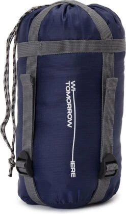 Buiten Kampeer Aanbieding -Buiten Kampeer Aanbieding 705x1200