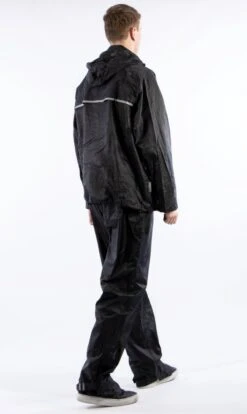 Ralka Regenbroek - Senior - Marine - S -Buiten Kampeer Aanbieding 716x1200 14