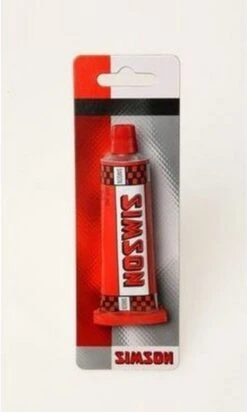 Simson Solutie Vensterverpakking Groot 30 Ml -Buiten Kampeer Aanbieding 720x1200