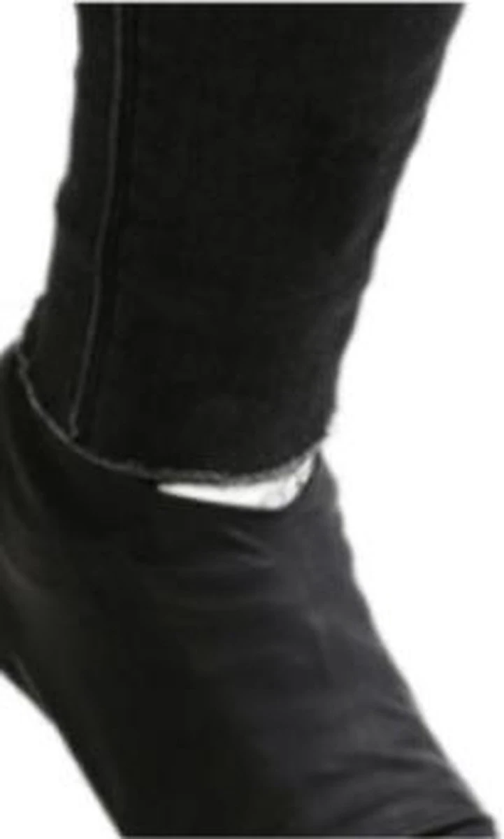 Merkloos Schoen Regen 3 2 Merkloos Schoen Regen 3 - Afbeelding 2