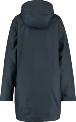 America Today Janice Teddy - Dames Regenjas - Maat M -Buiten Kampeer Aanbieding 744x1200 3