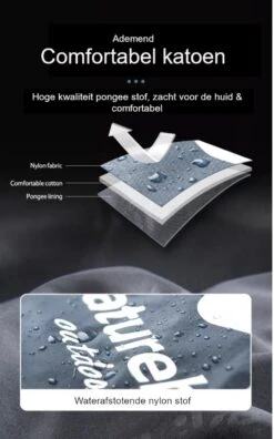 Naturehike® Slaapzak - Lichtgewicht - 190*75cm - Compact - Waterdicht - 3 Seizoenen Slaapzak Lente, Zomer & Herfst - Outdoor - Slaapzakken Volwassen & Kinderen 19 Naturehike® Slaapzak - Lichtgewicht - 190*75cm - Compact - Waterdicht - 3 Seizoenen Slaapzak Lente, Zomer & Herfst - Outdoor - Slaapzakken Volwassen & Kinderen -Buiten Kampeer Aanbieding 749x1200 1