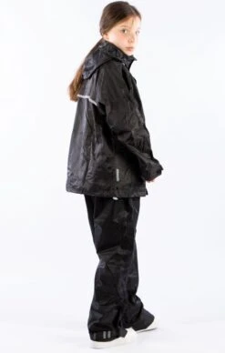 Ralka Regenbroek - Junior - Marine - 116 -Buiten Kampeer Aanbieding 764x1200 6