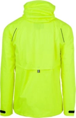 AGU Passat Regenpak Essential - Fluo Geel - XXL - Dames & Heren - Waterdicht 31 AGU Passat Regenpak Essential - Fluo Geel - XXL - Dames & Heren - Waterdicht -Buiten Kampeer Aanbieding 770x1200 6
