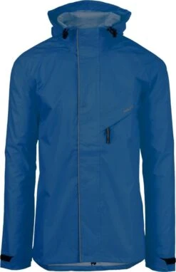 AGU Passat Regenpak Essential - Blauw - XXL - Dames & Heren - Waterdicht 31 AGU Passat Regenpak Essential - Blauw - XXL - Dames & Heren - Waterdicht -Buiten Kampeer Aanbieding 776x1200 3