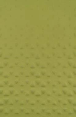 Sea To Summit Camp S.I. Regular Zelf Opbaasbare Slaapmat - 3.8cm - 780g - Groen -Buiten Kampeer Aanbieding 781x1200