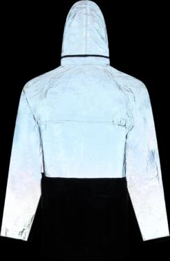 C-Line Regenpak Met Capuchon - Reflecterende Jas - Nieuw Model - Kinder Maat 158/164 23 C-Line Regenpak Met Capuchon - Reflecterende Jas - Nieuw Model - Kinder Maat 158/164 -Buiten Kampeer Aanbieding 781x1200 5