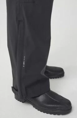 Tenson Hurricane Xp Set M - Regenpak - Heren - Grape Leaf - Maat S 33 Tenson Hurricane Xp Set M - Regenpak - Heren - Grape Leaf - Maat S -Buiten Kampeer Aanbieding 784x1200