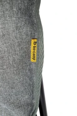 Bo-Camp Camping - Vlinderstoel - Himrod - Inklapbaar - Kleikleurig 25 Bo-Camp Camping - Vlinderstoel - Himrod - Inklapbaar - Kleikleurig -Buiten Kampeer Aanbieding 794x1200 10