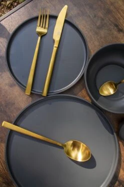 Bo-Camp Industrial - Servies - Patom - 100% Melamine - 16-Delig Servies 9 Bo-Camp Industrial - Servies - Patom - 100% Melamine - 16-Delig Servies -Buiten Kampeer Aanbieding 795x1200 1