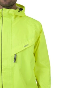 AGU Passat Regenpak Essential - Fluo Geel - XXL - Dames & Heren - Waterdicht 26 AGU Passat Regenpak Essential - Fluo Geel - XXL - Dames & Heren - Waterdicht -Buiten Kampeer Aanbieding 795x1200 18