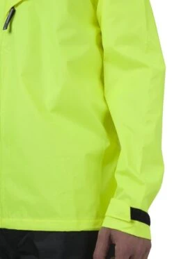 AGU Passat Regenpak Essential - Fluo Geel - XXL - Dames & Heren - Waterdicht 29 AGU Passat Regenpak Essential - Fluo Geel - XXL - Dames & Heren - Waterdicht -Buiten Kampeer Aanbieding 795x1200 19