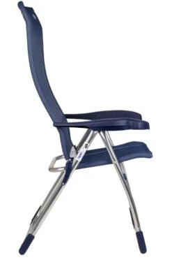 Crespo Standenstoel - AL-215 - Donker Blauw (41) 12 Crespo Standenstoel - AL-215 - Donker Blauw (41) -Buiten Kampeer Aanbieding 797x1200 4