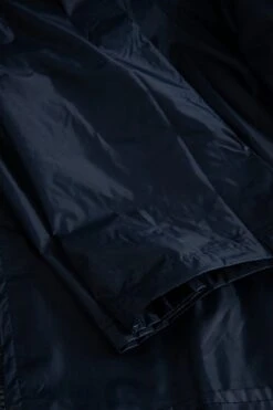 Lyngsøe Rainwear Regenset Donkerblauw 4XL -Buiten Kampeer Aanbieding 799x1200 22