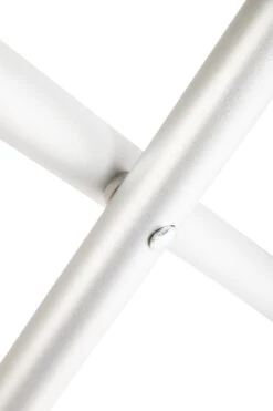 Bo-Camp Krukje - Campingkruk - Inklapbaar - Grijs -Buiten Kampeer Aanbieding 799x1200 8